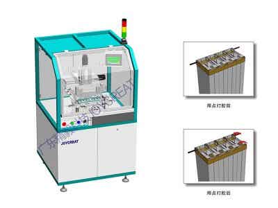 Ƽ PACK豸 JSG-01 򽺻