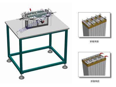 Ƽ PACK豸 JTBJ-01 о