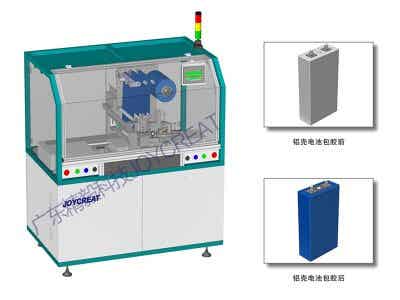 Ƽ PACK豸 JABL-01 ǵذ