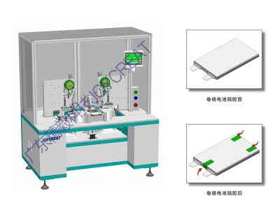 Ƽ PACK豸 JWL-01 Ƶ½