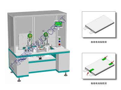 Ƽ PACK豸 JFL-01 ½