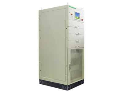 ʢ BTS-60V/120Vϵ ﮵ػ豸