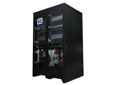 ʢ BTS-500V/750Vϵ ﮵ػ豸