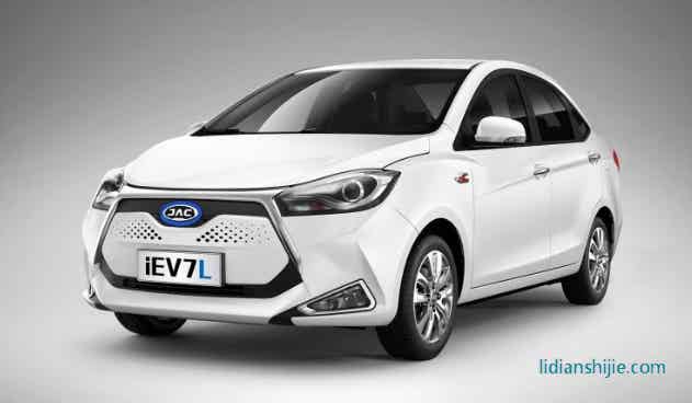 iEV7Lͼ