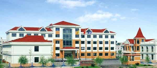 丹东百特仪器有限公司