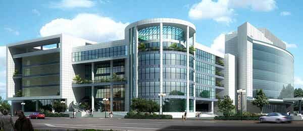 深圳市中科久明新能源技术有限公司