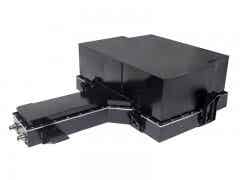 ά õϵͳ PL142V192_EVPS-2