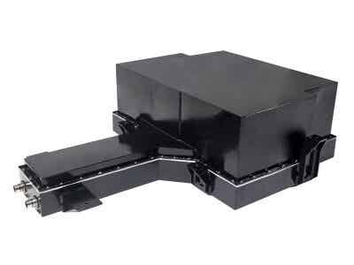 ά õϵͳ PL142V192_EVPS-2