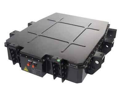 ά õϵͳ PL322V113ذ