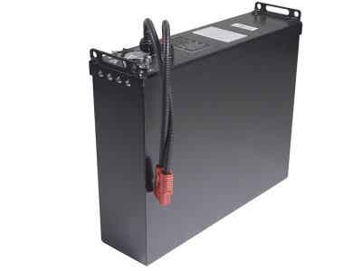 ά õϵͳ 泵ϵͳPL24V180