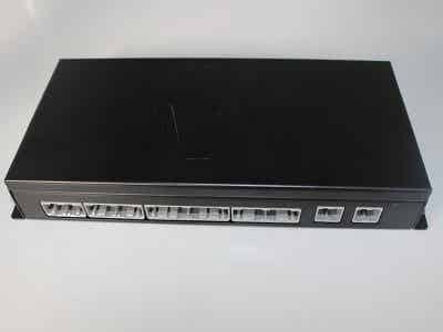 ά عϵͳ BMS BCU16-2