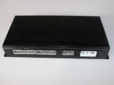 ά عϵͳ BMS BMU48S25T