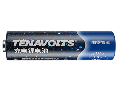  TENAVOLTS 5ų﮵