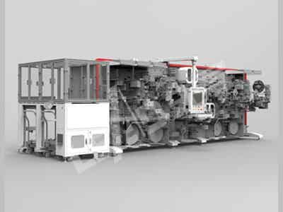 ȵ ﮵豸 18650/21700Բεоƻ