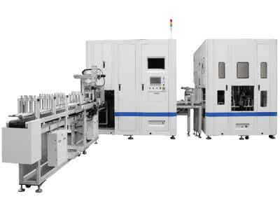 弤 Դ﮵ҵ оǰԤ㺸ںϵͳ