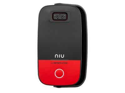 NIU Сţ綯 ̵C 48V21Ah/19AhU/USȫϵгͣ