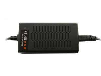 ﮵ ﮵ר42V2A綯ũͷ