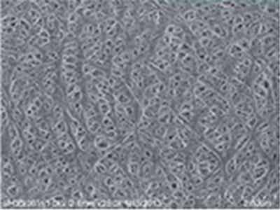 Դ ӵظĤ J-GP-CU9/7M