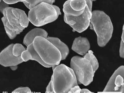 Դ ﮵ NP058F4.35Vﮣ