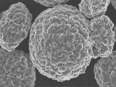 Դ ﮵ SM003523ۺԪ﮲ϣ