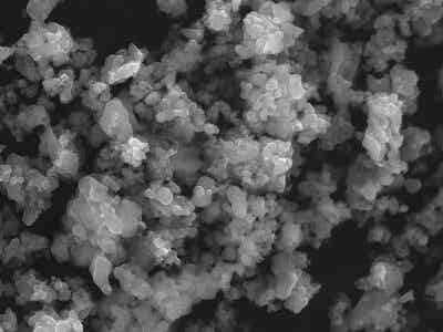 能投汇龙 锂离子电池正极材料 磷酸铁锂