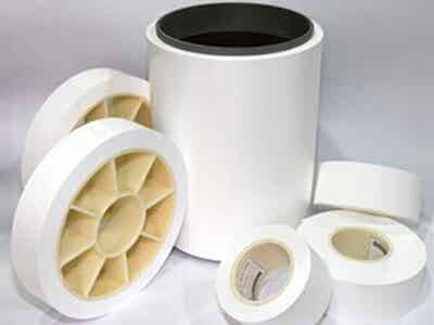 Ը߿ ﮵ظĤ ͿӵظĤ 12-20m