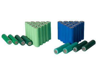 ﮵ ﮵о ӵо ITR18650-2600