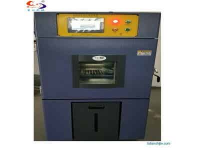 ߵ²ߵ²ߵ²豸ߵ²Իֱ