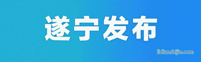 Ȩصвٿ ǿҪӿ콨й﮵֮