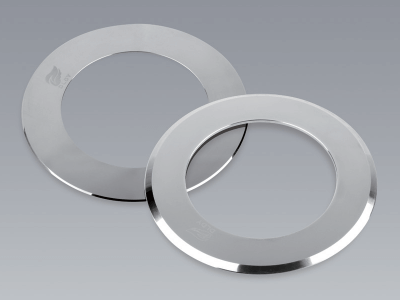 ֮ ﮵豸 ﮵ؼƬе100