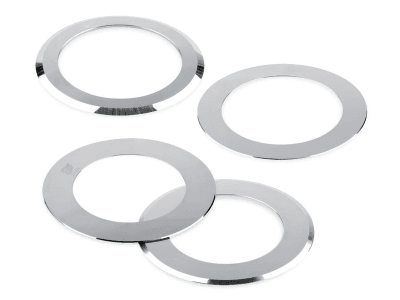 ֮ ﮵豸 ﮵ؼƬе110