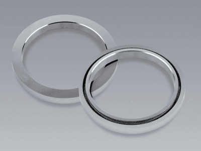 ֮ ﮵豸 ĤƬ68-130