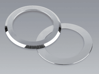 ֮ ﮵豸 ﮵ؼƬе130