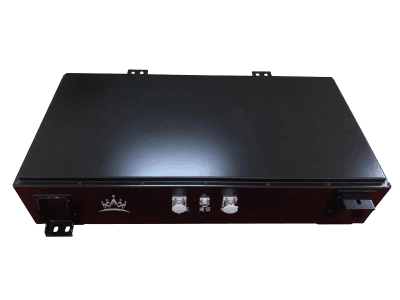 Դ óԴϵͳܳ Ԫ﮵PACK