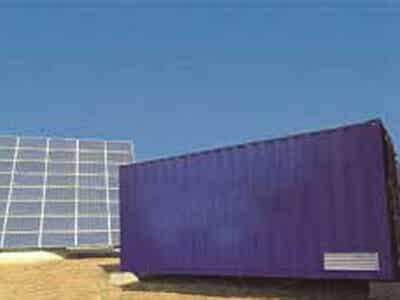 Դ ܵվԼѹֱϵͳ ⴢһ廯