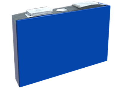 Դ ӵо 2614891-40AhԪ﮵