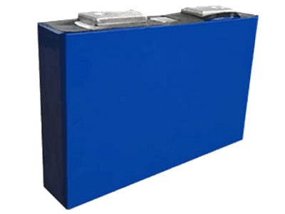 Դ ӵо 2614891-25Ah-LFP﮵