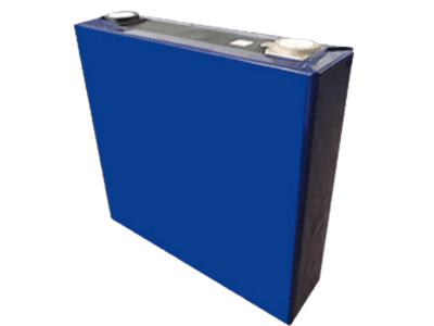 Դ ӵо 46173165-130Ah-LFP﮵