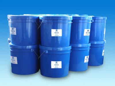 华友钴业 锂电材料 氧化钴