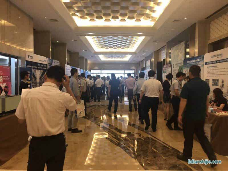 ﮵͵ԴǰհӦֻߵ߽﮵缰ؼԭϲ