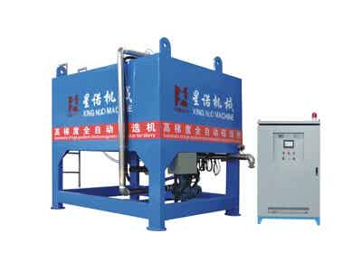 ŵе ﮵豸 ݶȫԶѡ