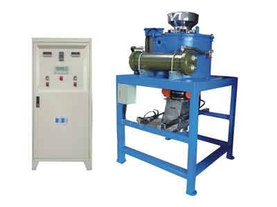 ŵе ﮵豸 ȫԶϵѡ