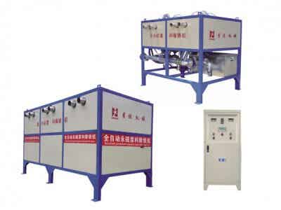 ŵе ﮵豸 ȫԶŽϳ