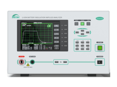 ǰú̿Ƽ ΢·ϵͳ DET2000/5000/8500