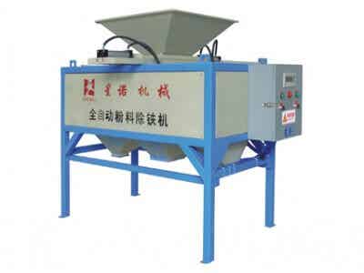 ŵе ﮵豸 ȫԶŷϳXN-FJ-18K