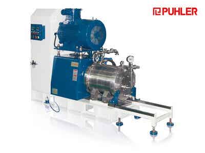 /PUHLER ʽɰĥ PHN SuperMaxZeta