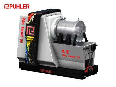 /PUHLER ĥһɢĥ iMo Smart