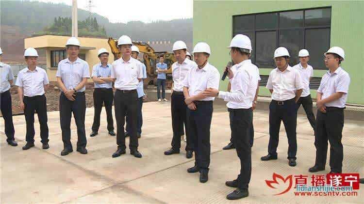 Ȩһ﮵ҵ԰Уʵز鿴˲԰ĿԼ԰ʩ