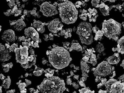 Դ Ԫ﮲ KP-08-A(NCA)