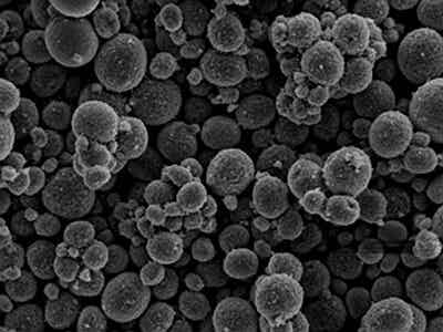 Դ Ԫ﮲ KP-08-B(NCA)